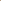 SOHL Collection dual header image of business card mockups displayed with warm earthy tones