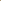 A4 card styled upright in golden hue lighting, perfect for soulful presentations, from the EMBER