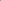 iPhone mockup upright with organic elements and soft shade, from the EMBER Collection.