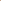 iPhone mockup styled on neutral tone with floral accents, from the LILA Collection