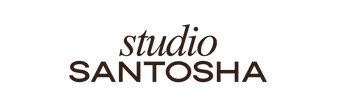 Studio Santosha