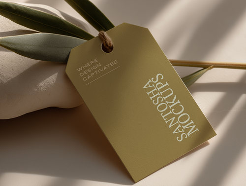 files/Studio-Santosha-HAVEN-Hang-Tag-Mockup-with-Olive-Leaf-Detail.png