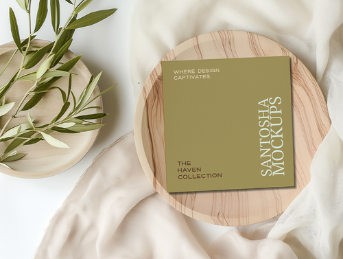 files/Studio-Santosha-HAVEN-Square-Card-Mockup-on-Wooden-Tray-with-Olive-Branch.png
