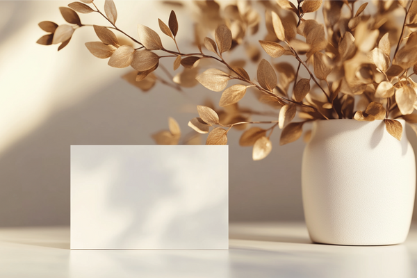 Studio Santosha – Solo Edit: Golden Light