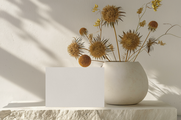 The Ember Collection