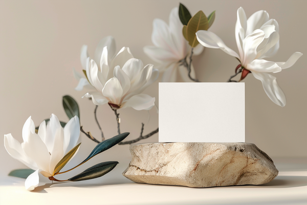 The Jyoti Collection