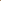 Kaash Mockup Collection