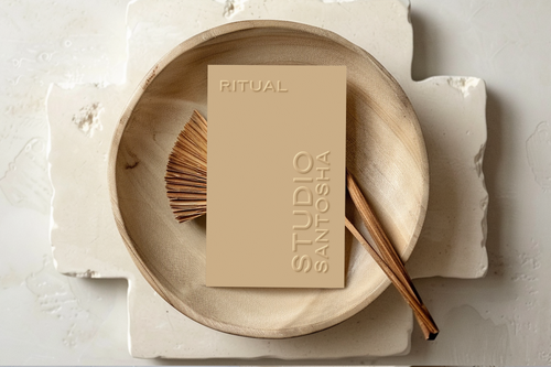 files/StudioSantosha_SoloEdit_Ritual_Business_Card_Mockup.png