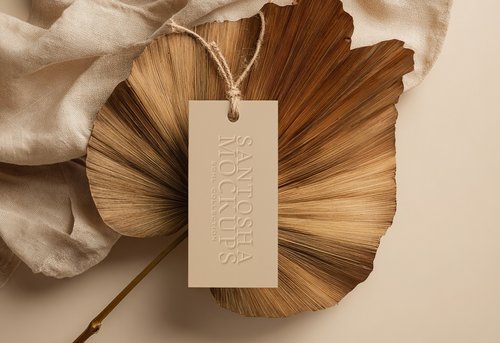 files/sohl-dual-header-image-7.png