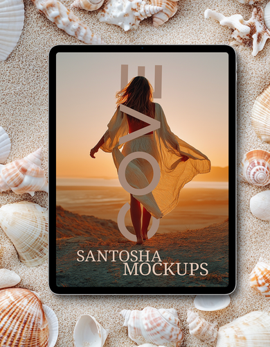 files/studio-santosha-cove-mockup-tablet-shells.png