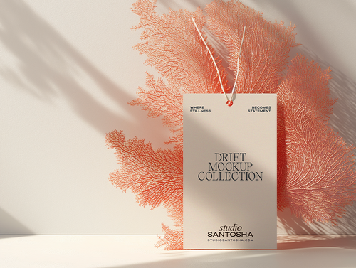 files/studio-santosha-drift-mockup-hanging-tag-coral.png