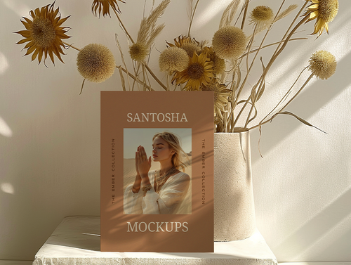 files/studio-santosha-ember-mockup-a4-card-twilight-glow.png