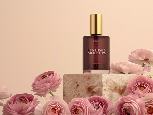 files/studio-santosha-lila-mockup-beauty-bottle-rose-fabric-light.png